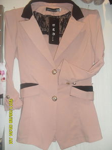 东莞市虎门陈杰服装店 引领鞋帽零售新时尚