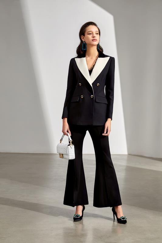 if.u国际时装高级定制 新零售大潮中的鞋帽零售弄潮儿