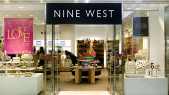 服装零售寒冬 玖熙申请破产保护，行业洗牌加速