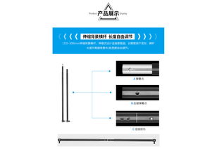 金贝摄影器材产品中心 专业摄影器材一站式解决方案