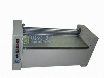 江门科创摄影器材 专业影像解决方案的卓越提供者