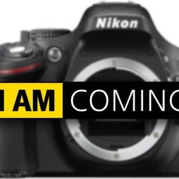 摄影器材 捕捉光影的得力助手