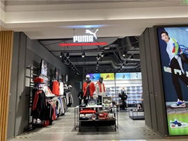 2017年中国零售总额同比增长10.2%，服装鞋帽消费结构悄然转变