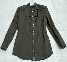 千百惠外贸精品批发零售服饰店杂志——鞋帽零售新风尚