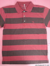 供应广东贴牌T恤产品大图 中山市东区弘扬服装厂的专业摄影器材与拍摄实践