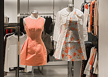 315调查结果揭秘 消费者最关心摄影器材的哪些问题？